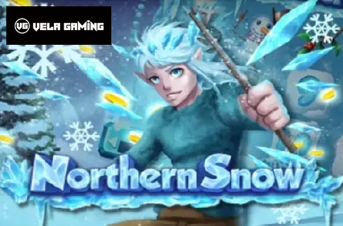 Northern Snow